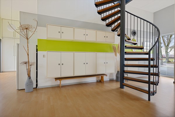 Foto - Te koop: Verlengde Klinkertstraat 14, 6433 PL Hoensbroek